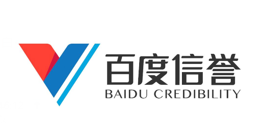 国内精品伊人久久久av蜜桃|租房不登记？小心罚款找上门！